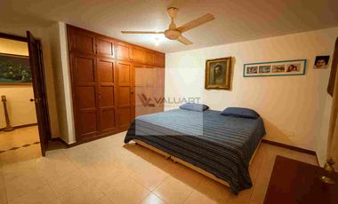 CASA EN VENTA BR MANGA