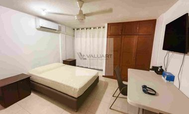 CASA EN VENTA BR MANGA