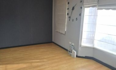 Casa en sector Parque Torreones