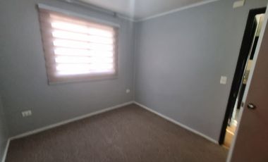 Casa en sector Parque Torreones