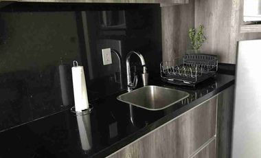 Departamento en renta cerca del Tecnológico de Monterrey y Anáhuac, sobre atlixcayotl zona angelópolis