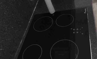 Departamento en renta cerca del Tecnológico de Monterrey y Anáhuac, sobre atlixcayotl zona angelópolis