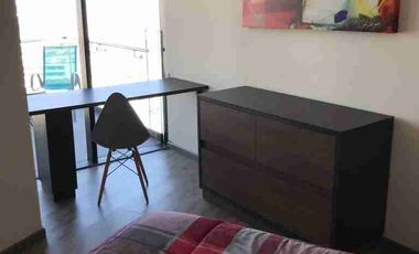 Departamento en renta cerca del Tecnológico de Monterrey y Anáhuac, sobre atlixcayotl zona angelópolis