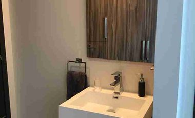 Departamento en renta cerca del Tecnológico de Monterrey y Anáhuac, sobre atlixcayotl zona angelópolis