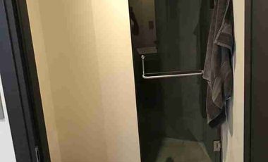 Departamento en renta cerca del Tecnológico de Monterrey y Anáhuac, sobre atlixcayotl zona angelópolis