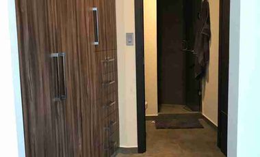 Departamento en renta cerca del Tecnológico de Monterrey y Anáhuac, sobre atlixcayotl zona angelópolis