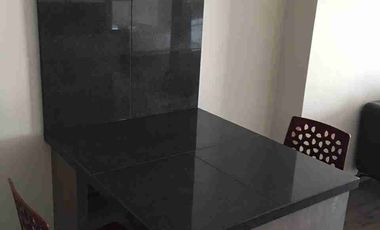 Departamento en renta cerca del Tecnológico de Monterrey y Anáhuac, sobre atlixcayotl zona angelópolis