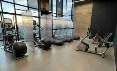 Departamento en renta cerca del Tecnológico de Monterrey y Anáhuac, sobre atlixcayotl zona angelópolis