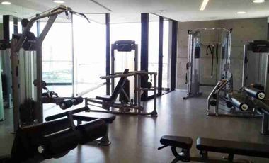 Departamento en renta cerca del Tecnológico de Monterrey y Anáhuac, sobre atlixcayotl zona angelópolis