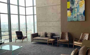 Departamento en renta cerca del Tecnológico de Monterrey y Anáhuac, sobre atlixcayotl zona angelópolis