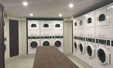 Departamento en renta cerca del Tecnológico de Monterrey y Anáhuac, sobre atlixcayotl zona angelópolis