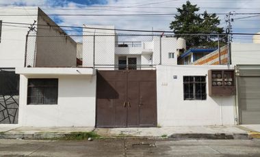 DEPARTAMENTO AMUEBLADO EN RENTA EN PUEBLA 10 MIN DE PERIPLAZA