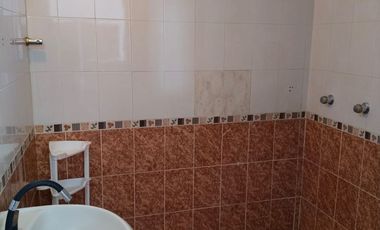 DEPARTAMENTO AMUEBLADO EN RENTA EN PUEBLA 10 MIN DE PERIPLAZA