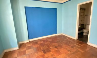 Edificio Mosqueto Santiago