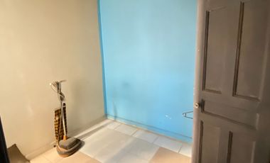 Edificio Mosqueto Santiago