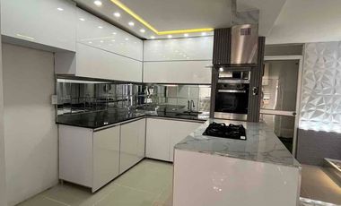 Se Arrienda Casa sector bulevar del Cafe