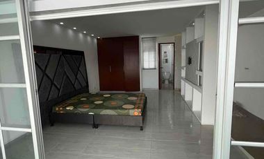 Se Arrienda Casa sector bulevar del Cafe