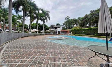 Se Arrienda Casa sector bulevar del Cafe