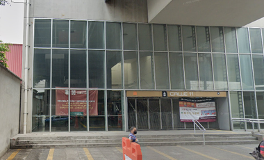 Inversión Segura y Rentable en Bienes Raíces!