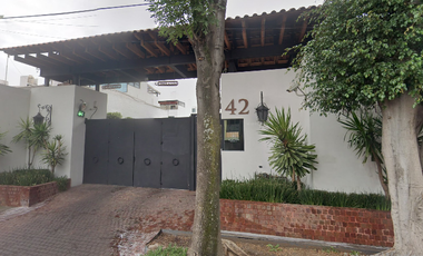 Inversión Segura y Rentable en Bienes Raíces!