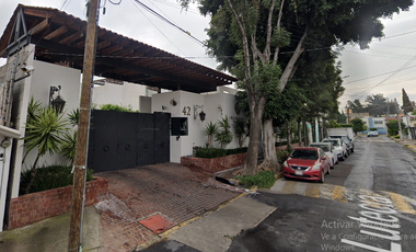 Inversión Segura y Rentable en Bienes Raíces!