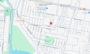 Inversión Segura y Rentable en Bienes Raíces!