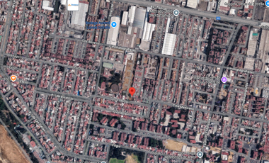 Inversión Segura y Rentable en Bienes Raíces!