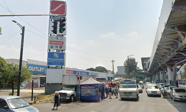 Inversión Segura y Rentable en Bienes Raíces!