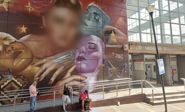 Inversión Segura y Rentable en Bienes Raíces!