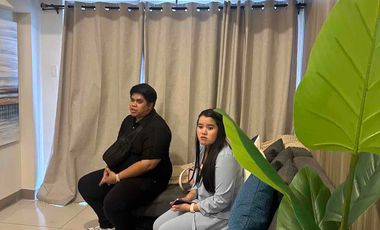 Coast Residences by SMDC  Million Dollar View along Roxas Boulevard