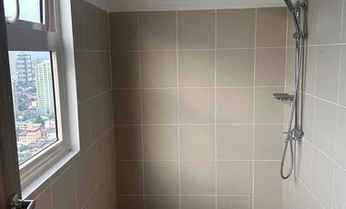 Coast Residences by SMDC  Million Dollar View along Roxas Boulevard