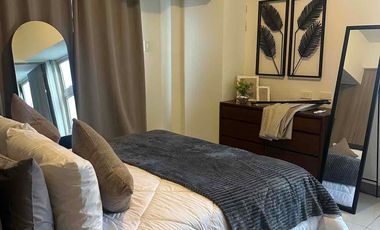 Coast Residences by SMDC  Million Dollar View along Roxas Boulevard