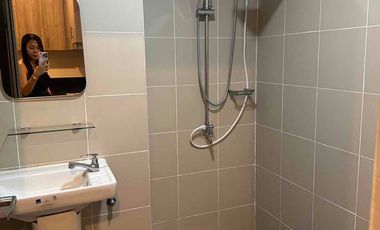 Coast Residences by SMDC  Million Dollar View along Roxas Boulevard