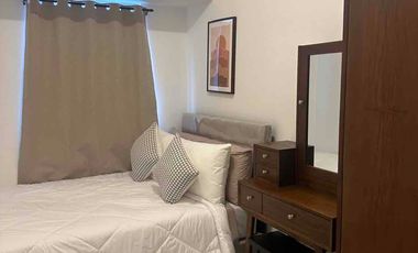 Coast Residences by SMDC  Million Dollar View along Roxas Boulevard