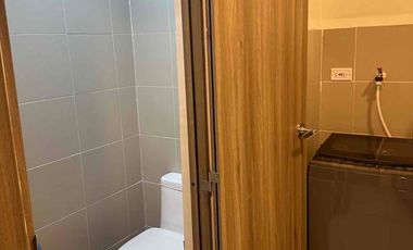 Coast Residences by SMDC  Million Dollar View along Roxas Boulevard