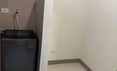 Coast Residences by SMDC  Million Dollar View along Roxas Boulevard