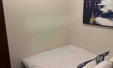 Coast Residences by SMDC  Million Dollar View along Roxas Boulevard