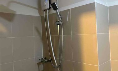 Coast Residences by SMDC  Million Dollar View along Roxas Boulevard