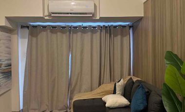 Coast Residences by SMDC  Million Dollar View along Roxas Boulevard