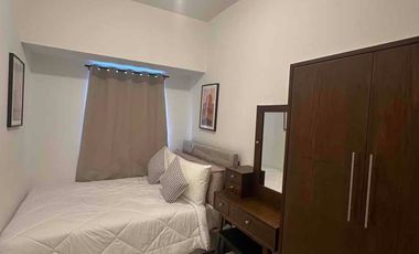 Coast Residences by SMDC  Million Dollar View along Roxas Boulevard