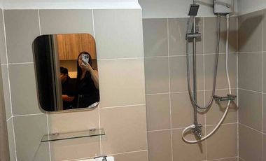 Coast Residences by SMDC  Million Dollar View along Roxas Boulevard