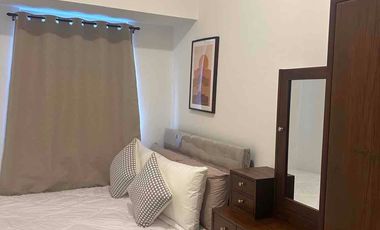 Coast Residences by SMDC  Million Dollar View along Roxas Boulevard