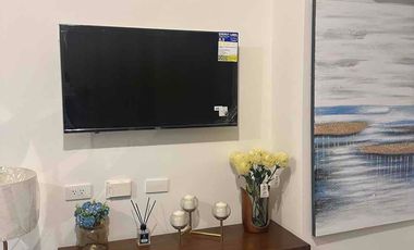 Coast Residences by SMDC  Million Dollar View along Roxas Boulevard