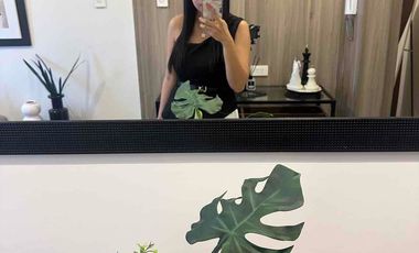 Coast Residences by SMDC  Million Dollar View along Roxas Boulevard