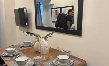 Coast Residences by SMDC  Million Dollar View along Roxas Boulevard