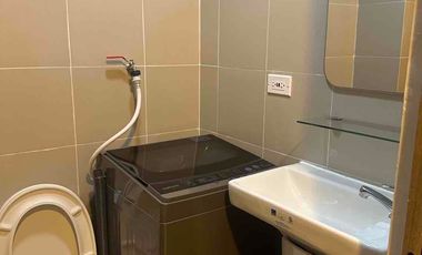 Coast Residences by SMDC  Million Dollar View along Roxas Boulevard