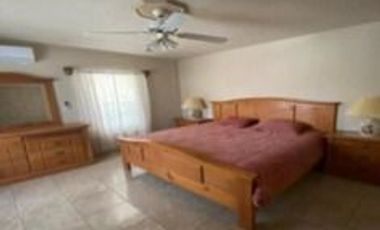 PRECIOSA CASA EN VENTA TORREÓN COAHUILA