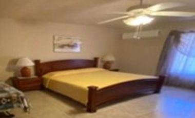 PRECIOSA CASA EN VENTA TORREÓN COAHUILA