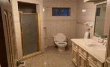 PRECIOSA CASA EN VENTA TORREÓN COAHUILA
