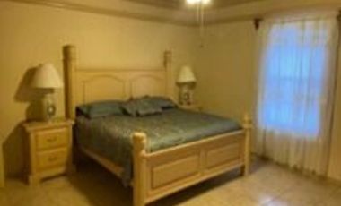 PRECIOSA CASA EN VENTA TORREÓN COAHUILA